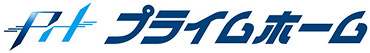 プライムホーム